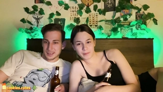 cookies_4u_cute_09102022_0547_couple_chaturbate_2