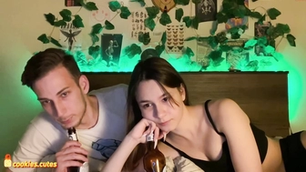 cookies_4u_cute_09102022_0547_couple_chaturbate_3