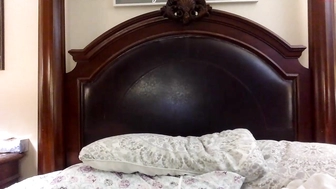 curvywife9_03102022_2302_female_chaturbate_3