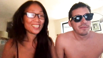 howfunwouldthatbe_21062022_2301_couple_chaturbate