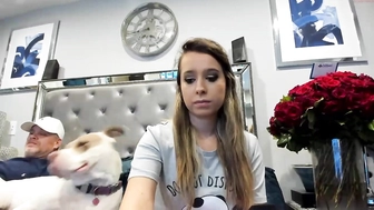 justin_maryah_10102022_0631_couple_chaturbate