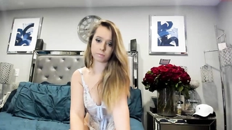 justin_maryah_11102022_0539_couple_chaturbate_2