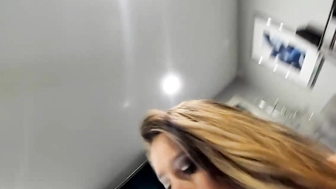 justin_maryah_11102022_0539_couple_chaturbate_5