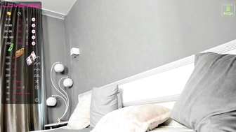 kriseva_09102022_1035_couple_chaturbate