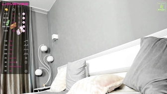 kriseva_09102022_1035_couple_chaturbate_2