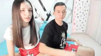 liamyluna_11102022_0310_couple_chaturbate