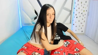 liamyluna_11102022_0310_couple_chaturbate_2