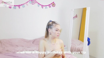 lilly_mattsson_11102022_2027_female_chaturbate_5