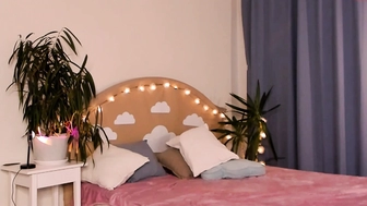 linellali_22092022_1951_female_chaturbate_3