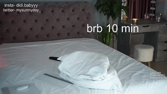 mysunnyday_11102022_0709_female_chaturbate_5