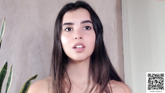 nika_la_01102022_1320_female_chaturbate_2