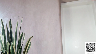 nika_la_01102022_1320_female_chaturbate_5