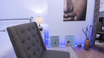 sensualbettty_08102022_0816_female_chaturbate_2