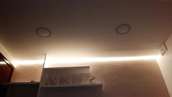 stefaagomez_13102022_1857_female_chaturbate