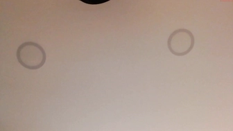 stefaagomez_13102022_1857_female_chaturbate_2