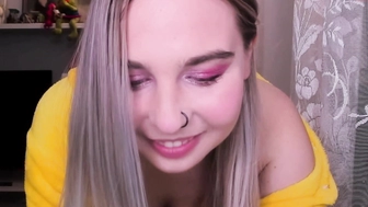 sweetmila1_14092022_2035_female_chaturbate_3