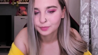 sweetmila1_14092022_2035_female_chaturbate_5