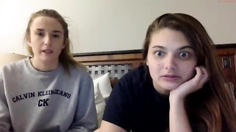 tanawaters_13102022_0019_couple_chaturbate