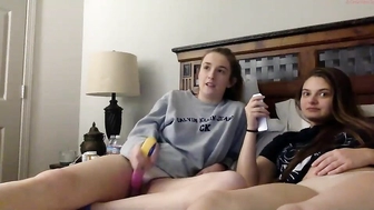 tanawaters_13102022_0019_couple_chaturbate_2