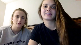 tanawaters_13102022_0019_couple_chaturbate_4