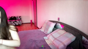 vashgash_09102022_1555_couple_chaturbate_3