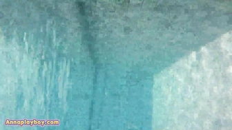 annaplayboy_17092022_0713_female_chaturbate