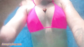 annaplayboy_17092022_0713_female_chaturbate_2