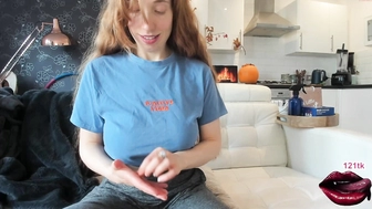 auburnt_08102022_1556_female_chaturbate