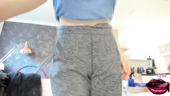 auburnt_08102022_1556_female_chaturbate_3