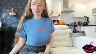 auburnt_08102022_1556_female_chaturbate_4