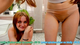 bb_lourels_09102022_2058_female_chaturbate_2