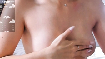 cinacramby_11102022_1701_female_chaturbate