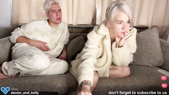 dexter_and_kelly_06102022_1150_couple_chaturbate