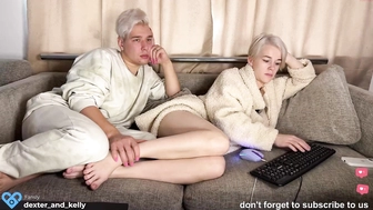 dexter_and_kelly_06102022_1150_couple_chaturbate_2