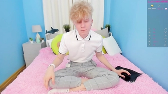 landel_boy_14052021_1902_female_chaturbate_5