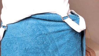 linellali_22092022_1951_female_chaturbate