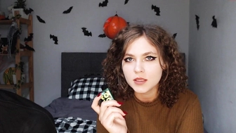 milk_slice_12102022_0115_couple_chaturbate