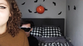 milk_slice_12102022_0115_couple_chaturbate_2