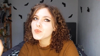 milk_slice_12102022_0115_couple_chaturbate_3