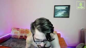 tomasandjane_13102022_1855_couple_chaturbate