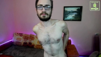 tomasandjane_13102022_1855_couple_chaturbate_2