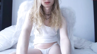 visceratio_100116_1419_female_chaturbate_3