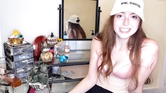 _heytheredelilah_17102022_2355_female_chaturbate_2