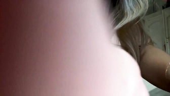 babydolldirtytalk55_17102022_1620_female_chaturbate