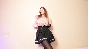 mariafrye_17102022_0914_female_chaturbate_3