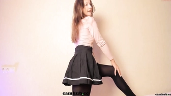 mariafrye_17102022_0914_female_chaturbate_4