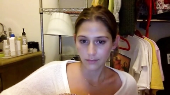 matlikecat_17102022_0656_female_chaturbate_4