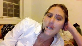 matlikecat_18102022_0515_female_chaturbate