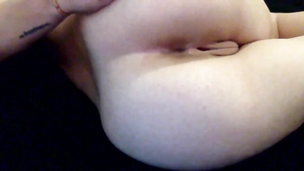 sweetglazedpink_20102022_2358_female_chaturbate