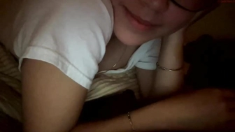 foxyfriday_22102022_0939_female_chaturbate